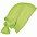 Многофункциональная бандана Bolt, зеленое яблоко с логотипом в Ставрополе заказать по выгодной цене в кибермаркете AvroraStore