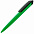 Ручка шариковая S Bella Extra, черная с логотипом в Ставрополе заказать по выгодной цене в кибермаркете AvroraStore