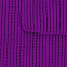 Шарф Life Explorer, фиолетовый с логотипом в Ставрополе заказать по выгодной цене в кибермаркете AvroraStore