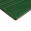 Чехол для карточек Petrus, зеленый с логотипом в Ставрополе заказать по выгодной цене в кибермаркете AvroraStore