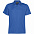 Рубашка поло мужская Eclipse H2X-Dry, черная с логотипом в Ставрополе заказать по выгодной цене в кибермаркете AvroraStore