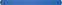 Светоотражающая слэп-лента Felix, process blue с логотипом в Ставрополе заказать по выгодной цене в кибермаркете AvroraStore