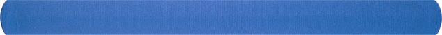 Светоотражающая слэп-лента Felix, process blue с логотипом в Ставрополе заказать по выгодной цене в кибермаркете AvroraStore