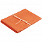 Дорожка сервировочная «Пикник», оранжевая с логотипом в Ставрополе заказать по выгодной цене в кибермаркете AvroraStore