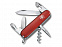 Нож перочинный «Spartan», 91 мм, 12 функций с логотипом в Ставрополе заказать по выгодной цене в кибермаркете AvroraStore