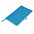 Бизнес-блокнот "Gracy", 130х210 мм, темсерый, кремовая бумага, гибкая обложка, в линейку, на резинке с логотипом в Ставрополе заказать по выгодной цене в кибермаркете AvroraStore