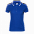 Рубашка поло Рубашка 04BK Чёрный с логотипом в Ставрополе заказать по выгодной цене в кибермаркете AvroraStore