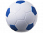 Антистресс «Football» с логотипом в Ставрополе заказать по выгодной цене в кибермаркете AvroraStore