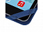Чехол универсальный для планшета 10.1" с логотипом в Ставрополе заказать по выгодной цене в кибермаркете AvroraStore
