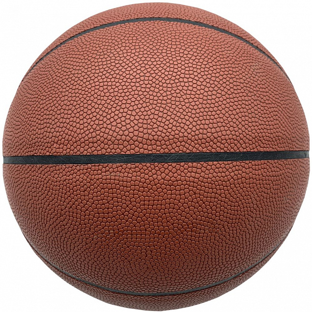 Баскетбольный мяч Belov, размер 7 с логотипом в Ставрополе заказать по выгодной цене в кибермаркете AvroraStore