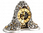 Часы «Принц Аквитании» с логотипом в Ставрополе заказать по выгодной цене в кибермаркете AvroraStore