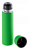 Термос 500 мл,зеленый с логотипом в Ставрополе заказать по выгодной цене в кибермаркете AvroraStore