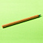 Шариковая ручка Chavez, зеленая с логотипом в Ставрополе заказать по выгодной цене в кибермаркете AvroraStore