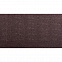 Плед VELVILJE MAXI, коричневый, шерсть 30%, акрил 70%, 180*200 см с логотипом в Ставрополе заказать по выгодной цене в кибермаркете AvroraStore