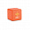 Антистресс "кубик" с логотипом в Ставрополе заказать по выгодной цене в кибермаркете AvroraStore
