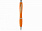Ручка-стилус шариковая "Nash" с логотипом в Ставрополе заказать по выгодной цене в кибермаркете AvroraStore