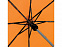 Зонт складной «Format» полуавтомат с логотипом в Ставрополе заказать по выгодной цене в кибермаркете AvroraStore