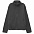 Куртка женская Norman, черная с логотипом в Ставрополе заказать по выгодной цене в кибермаркете AvroraStore