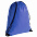Рюкзак New Element, темно-синий с логотипом в Ставрополе заказать по выгодной цене в кибермаркете AvroraStore