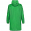 Дождевик Rainman Zip, зеленый с логотипом в Ставрополе заказать по выгодной цене в кибермаркете AvroraStore