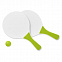 Теннис пляжный с логотипом в Ставрополе заказать по выгодной цене в кибермаркете AvroraStore