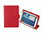 Чехол для планшетов 7 с логотипом в Ставрополе заказать по выгодной цене в кибермаркете AvroraStore