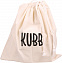Игральный набор KUBB с логотипом в Ставрополе заказать по выгодной цене в кибермаркете AvroraStore