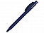 Ручка шариковая из вторично переработанного пластика Pixel Recy с логотипом в Ставрополе заказать по выгодной цене в кибермаркете AvroraStore