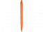 Ручка шариковая пластиковая «Air» с логотипом в Ставрополе заказать по выгодной цене в кибермаркете AvroraStore