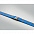 Шнурок с металлическим крючком с логотипом в Ставрополе заказать по выгодной цене в кибермаркете AvroraStore