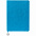 Ежедневник Lafite, недатированный, темно-синий с логотипом в Ставрополе заказать по выгодной цене в кибермаркете AvroraStore