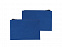 Сумочка-клатч Cosmo Blue с логотипом в Ставрополе заказать по выгодной цене в кибермаркете AvroraStore