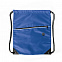 Рюкзак-мешок с логотипом в Ставрополе заказать по выгодной цене в кибермаркете AvroraStore
