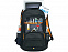 Рюкзак "Ibira" для ноутбука 15,6" с логотипом в Ставрополе заказать по выгодной цене в кибермаркете AvroraStore