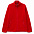 Куртка мужская Norman, красная с логотипом в Ставрополе заказать по выгодной цене в кибермаркете AvroraStore