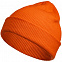 Набор Life Explorer, оранжевый с логотипом в Ставрополе заказать по выгодной цене в кибермаркете AvroraStore