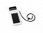 Чехол для мобильного телефона «EGEU» с логотипом в Ставрополе заказать по выгодной цене в кибермаркете AvroraStore