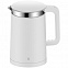 Чайник Mi Smart Kettle, белый с логотипом в Ставрополе заказать по выгодной цене в кибермаркете AvroraStore
