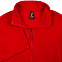Куртка мужская Norman, красная с логотипом в Ставрополе заказать по выгодной цене в кибермаркете AvroraStore