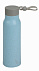 Стеклянная бутылка TAKE JUTY, природа с логотипом в Ставрополе заказать по выгодной цене в кибермаркете AvroraStore