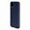 Универсальный аккумулятор OMG Wave 10 (10000 мАч), синий, 14,9х6.7х1,6 см с логотипом в Ставрополе заказать по выгодной цене в кибермаркете AvroraStore