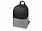 Рюкзак Suburban с отделением для ноутбука с логотипом в Ставрополе заказать по выгодной цене в кибермаркете AvroraStore