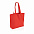 Сумка-шоппер Impact из переработанного канваса Aware™ с карманом, 240 г/м2 с логотипом в Ставрополе заказать по выгодной цене в кибермаркете AvroraStore