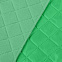 Плед для пикника Soft & Dry, светло-зеленый с логотипом в Ставрополе заказать по выгодной цене в кибермаркете AvroraStore