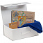 Коробка New Case, белая с логотипом в Ставрополе заказать по выгодной цене в кибермаркете AvroraStore