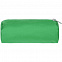 Пенал Penhouse, зеленый с логотипом в Ставрополе заказать по выгодной цене в кибермаркете AvroraStore
