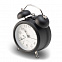Настенные часы с логотипом в Ставрополе заказать по выгодной цене в кибермаркете AvroraStore
