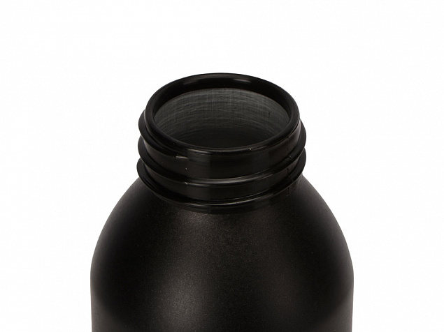 Бутылка для воды «Joli», 650 мл с логотипом в Ставрополе заказать по выгодной цене в кибермаркете AvroraStore