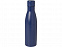Бутылка «Vasa» с вакуумной изоляцией, 500 мл с логотипом в Ставрополе заказать по выгодной цене в кибермаркете AvroraStore