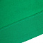 Худи оверсайз унисекс Tolla, зеленое с логотипом в Ставрополе заказать по выгодной цене в кибермаркете AvroraStore